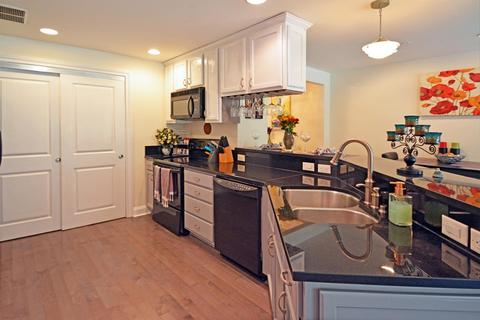 2233 Riverside Dr #3D, Cincinnati, OH 45202 photo 14