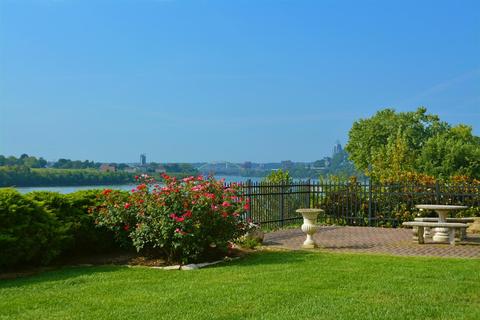 2233 Riverside Dr #3D, Cincinnati, OH 45202 photo 11