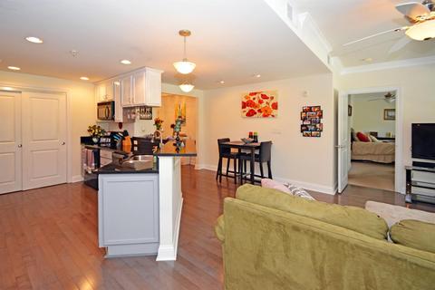 2233 Riverside Dr #3D, Cincinnati, OH 45202 photo 15
