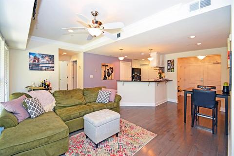2233 Riverside Dr #3D, Cincinnati, OH 45202 photo 16