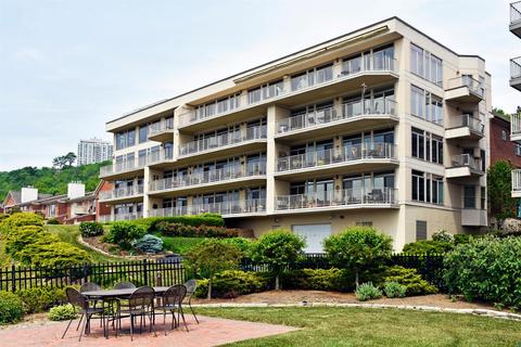 2233 Riverside Dr #3D, Cincinnati, OH 45202 photo 24