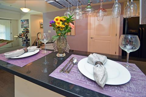 2233 Riverside Dr #3D, Cincinnati, OH 45202 photo 13