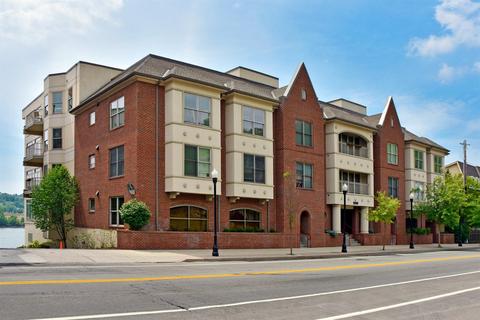 2233 Riverside Dr #3D, Cincinnati, OH 45202 photo 22