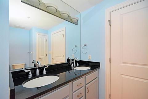 2233 Riverside Dr #3D, Cincinnati, OH 45202 photo 6