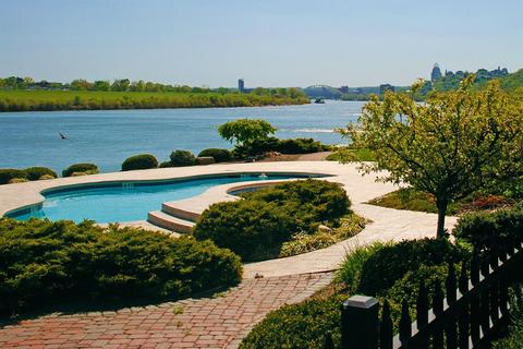 2233 Riverside Dr #3D, Cincinnati, OH 45202 photo 7