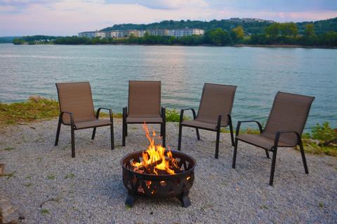 2233 Riverside Dr #3D, Cincinnati, OH 45202 photo 8