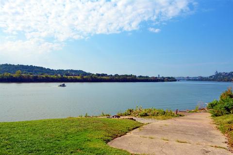 2233 Riverside Dr #3D, Cincinnati, OH 45202 photo 20