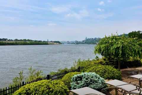 2233 Riverside Dr #3D, Cincinnati, OH 45202 photo 26