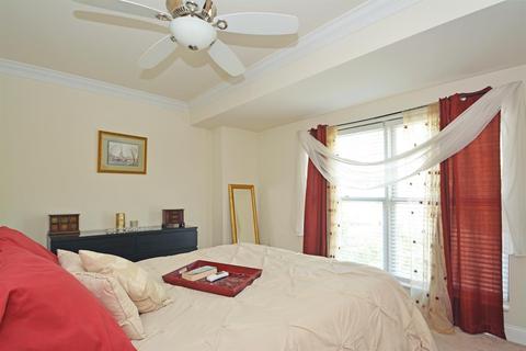 2233 Riverside Dr #3D, Cincinnati, OH 45202 photo 5