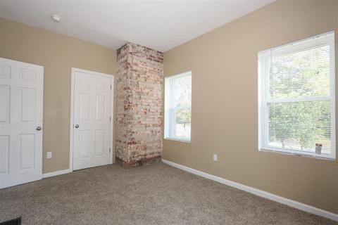 2545 Harrison Ave, Cincinnati, OH 45211 photo 29