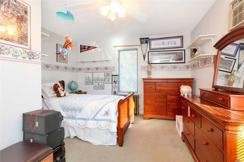 2545 Harrison Ave, Cincinnati, OH 45211 photo 23