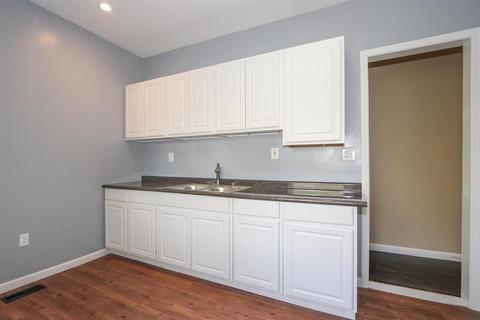 2545 Harrison Ave, Cincinnati, OH 45211 photo 22