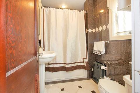 2545 Harrison Ave, Cincinnati, OH 45211 photo 26