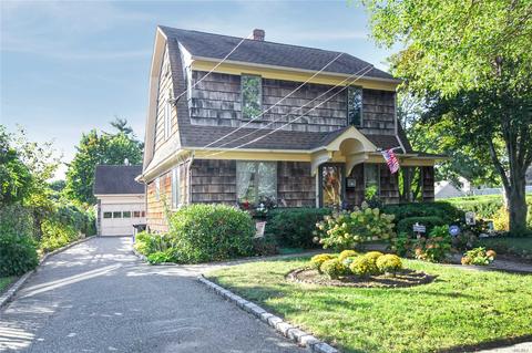 2545 Harrison Ave, Cincinnati, OH 45211 photo 2
