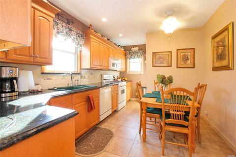 2545 Harrison Ave, Cincinnati, OH 45211 photo 5