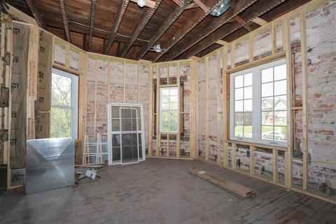 2545 Harrison Ave, Cincinnati, OH 45211 photo 35