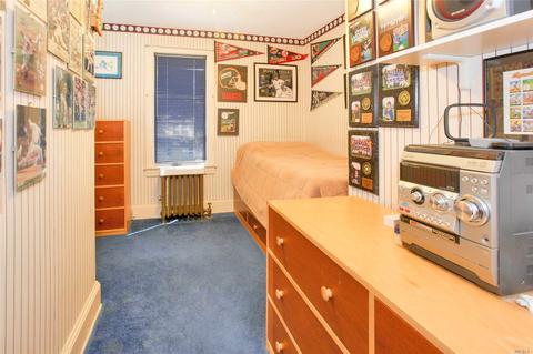 2545 Harrison Ave, Cincinnati, OH 45211 photo 20