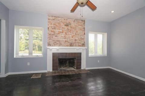 2545 Harrison Ave, Cincinnati, OH 45211 photo 15