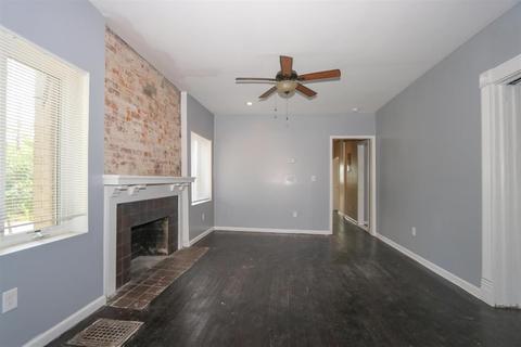 2545 Harrison Ave, Cincinnati, OH 45211 photo 11