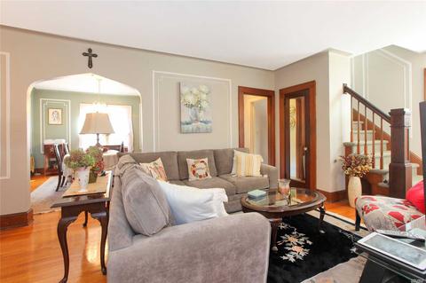 2545 Harrison Ave, Cincinnati, OH 45211 photo 10