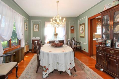 2545 Harrison Ave, Cincinnati, OH 45211 photo 19
