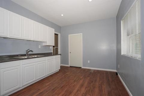 2545 Harrison Ave, Cincinnati, OH 45211 photo 21