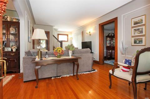 2545 Harrison Ave, Cincinnati, OH 45211 photo 8