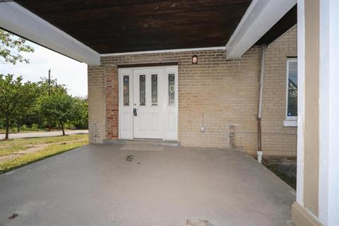 2545 Harrison Ave, Cincinnati, OH 45211 photo 7