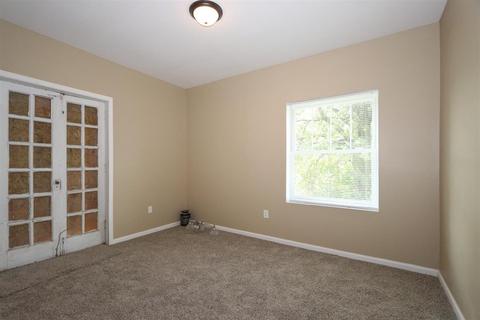 2545 Harrison Ave, Cincinnati, OH 45211 photo 30