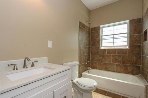 2545 Harrison Ave, Cincinnati, OH 45211 photo 33