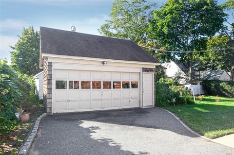 2545 Harrison Ave, Cincinnati, OH 45211 photo 31