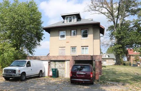 2545 Harrison Ave, Cincinnati, OH 45211 photo 36