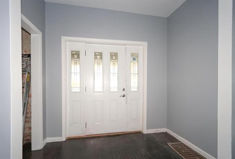 2545 Harrison Ave, Cincinnati, OH 45211 photo 9