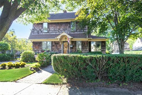 2545 Harrison Ave, Cincinnati, OH 45211 photo 1
