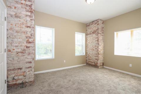2545 Harrison Ave, Cincinnati, OH 45211 photo 27
