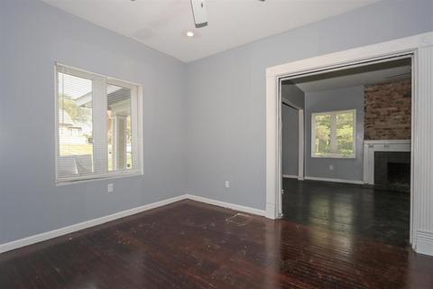 2545 Harrison Ave, Cincinnati, OH 45211 photo 18