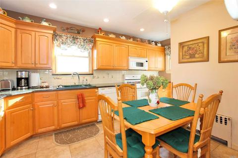 2545 Harrison Ave, Cincinnati, OH 45211 photo 6