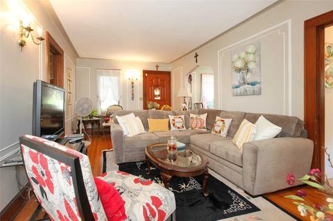 2545 Harrison Ave, Cincinnati, OH 45211 photo 14