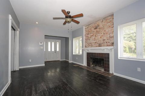 2545 Harrison Ave, Cincinnati, OH 45211 photo 13
