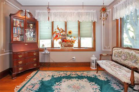 2545 Harrison Ave, Cincinnati, OH 45211 photo 17