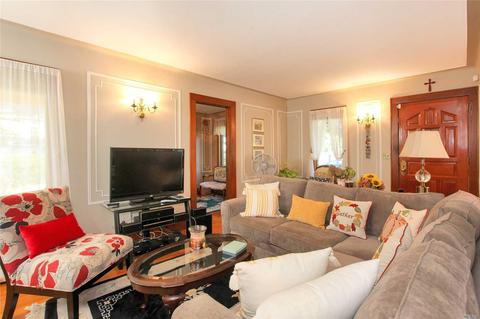 2545 Harrison Ave, Cincinnati, OH 45211 photo 12