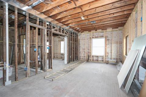 2545 Harrison Ave, Cincinnati, OH 45211 photo 34