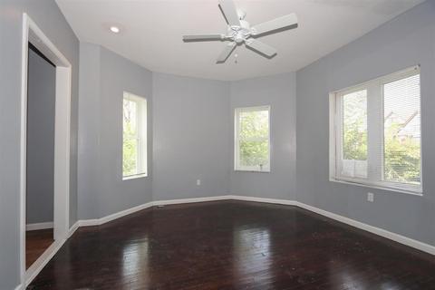 2545 Harrison Ave, Cincinnati, OH 45211 photo 16