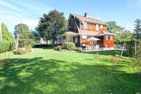 2545 Harrison Ave, Cincinnati, OH 45211 photo 32