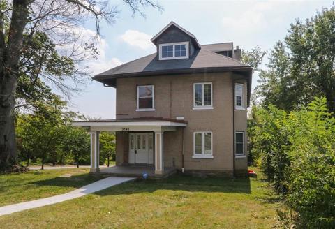 2545 Harrison Ave, Cincinnati, OH 45211 photo 3