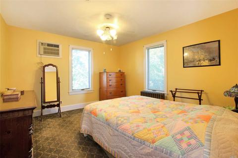 2545 Harrison Ave, Cincinnati, OH 45211 photo 25