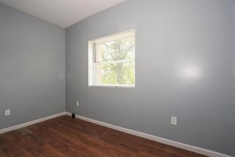 2545 Harrison Ave, Cincinnati, OH 45211 photo 24