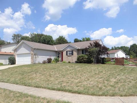 4201 Christopher Ct, Batavia, OH 45103 photo 67
