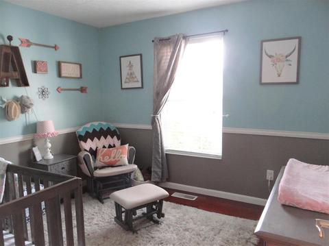 4201 Christopher Ct, Batavia, OH 45103 photo 44