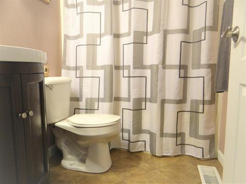 4201 Christopher Ct, Batavia, OH 45103 photo 46